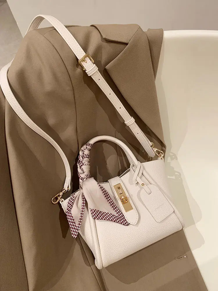 Bag For Women