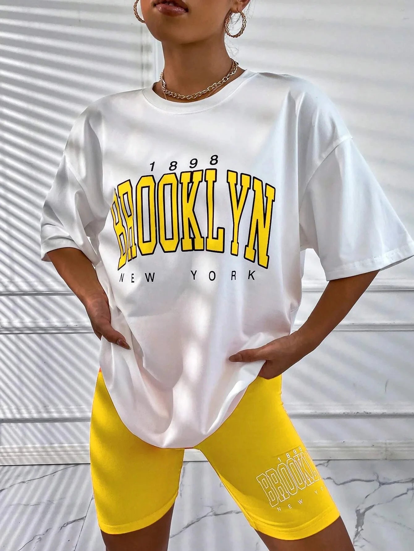 Women's Pajamas Sets Casual