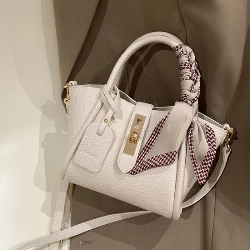 Bag For Women