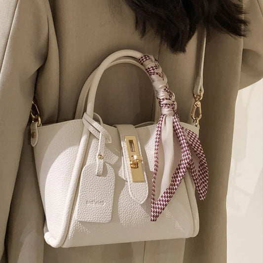 Bag For Women