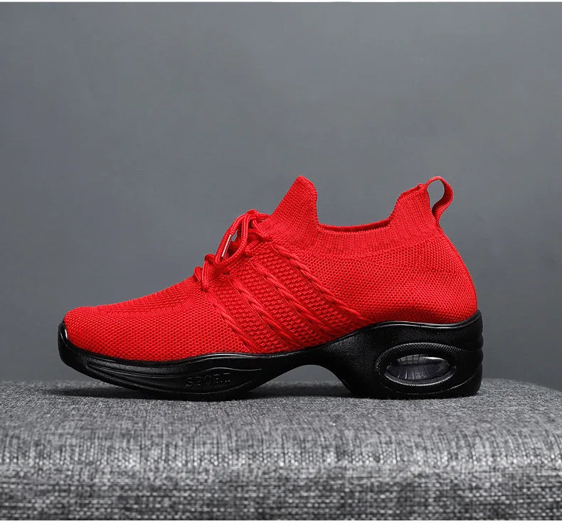 Shoes for Women