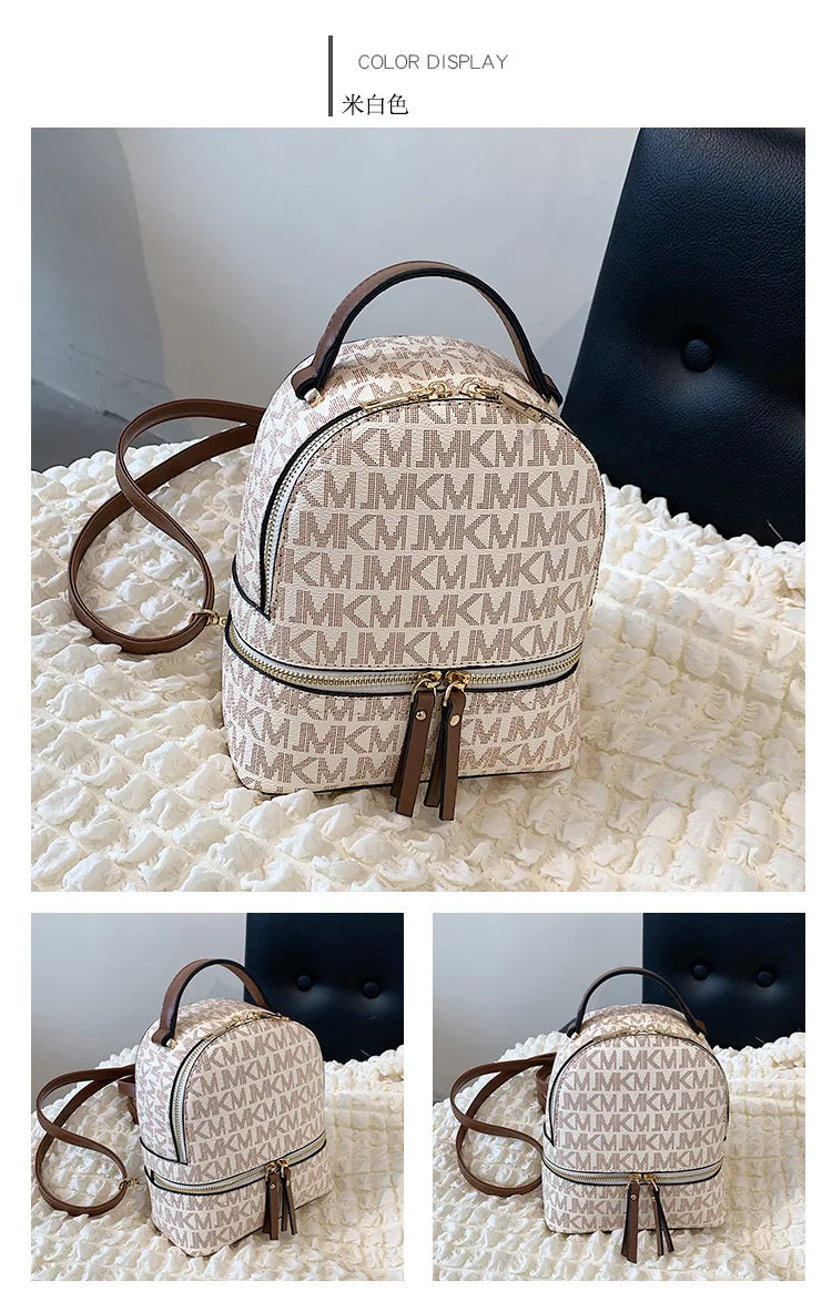 Women's Fashion Shoulder Bag