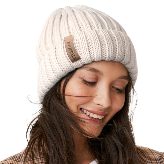 Winter Women's Hat