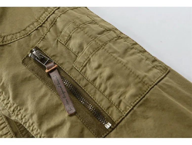 New Men Jackets Man