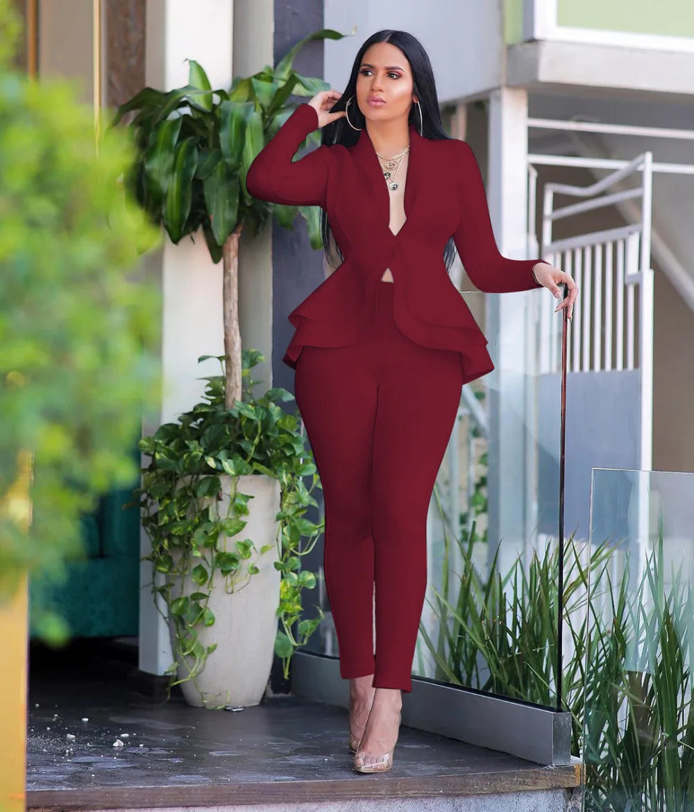 New Women Winter Women's