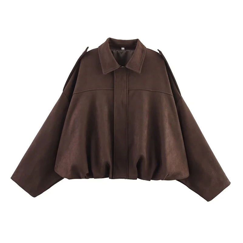 Women's Bomber Jackets