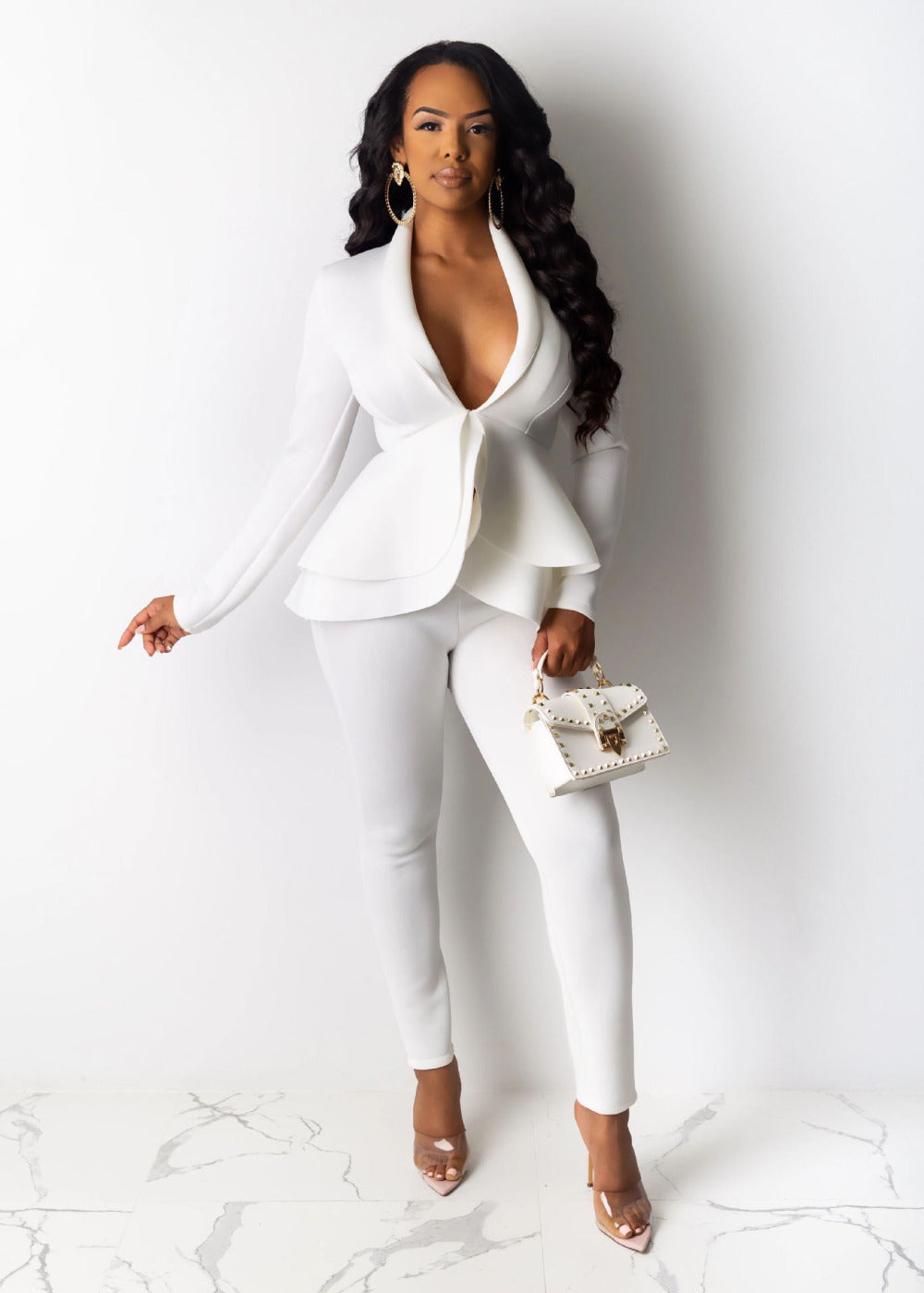New Women Winter Women's