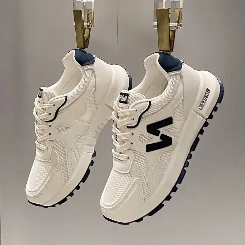 Shoes Women Super Casual