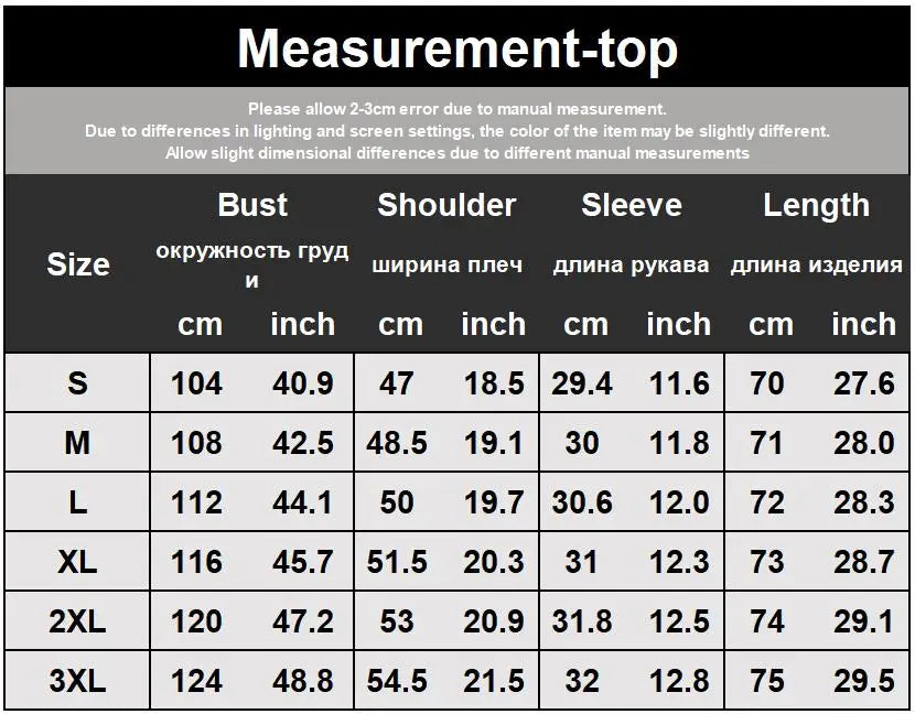 Men Sets Summer Casual Short-sleeved